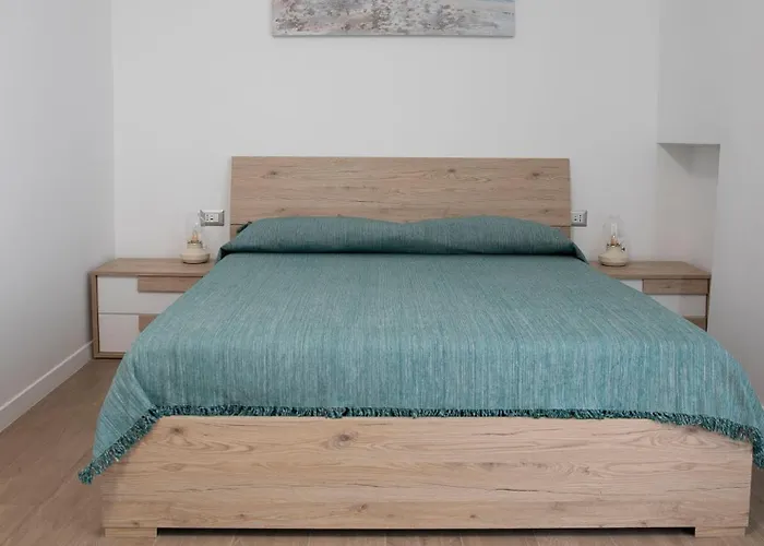 Adelphi 2 Apartament *